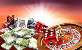 Официальный сайт Casino Turbo