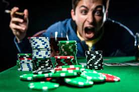 Как войти на сайт Casino Turbo