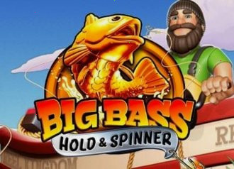 Fruit Party слот